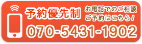 電話番号