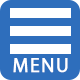 メニュー